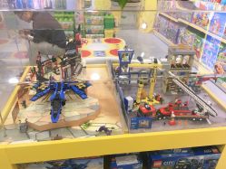 -Kidsland(凯德1818店)