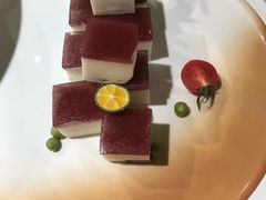 -佰家小厨·南京菜(夫子庙店)