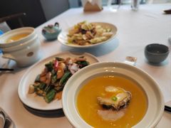 -百富源·海鲜辽菜(浑河堡店)