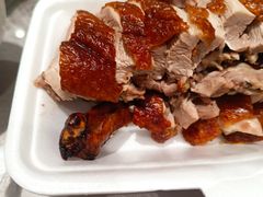 -龍记海鲜美食城(侨港风情街店)