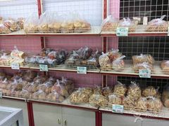 -中关村茶点
