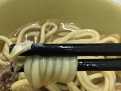 -阿芬卤面(花巷店)