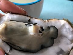 -金穗-老荣成·荣成菜