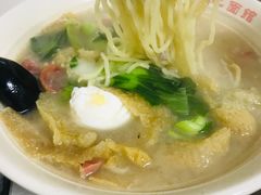 -项记面馆(明瓦廊店)