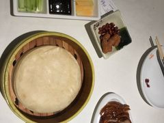 -大鸭梨烤鸭(顺义石园店)