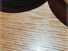-湘拾(壹方北馆店)