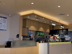 -呷哺呷哺 黄金牧场 (中发百旺店)