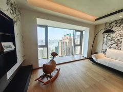 -聚通装潢(浦东旗舰店)