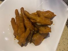 -我是那个大叔·美食研究所(新塘路店)