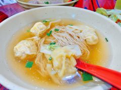 -联记面家(新马路店)