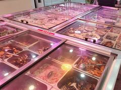 -红灯笼龙凤饭店(宁波老字号店)