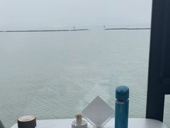 -古尚锦酒楼·水上餐厅