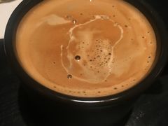 -C&R西班牙餐厅