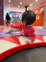 -婴喜爱(长春吉林大路店)