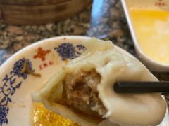 -王興記(中山路店)