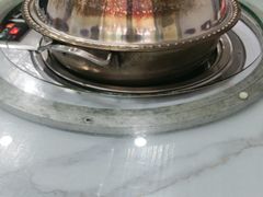 -凯盈阁·顺德私房菜·桑拿鸡