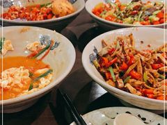 -潇湘阁(昆泰国际大厦店)