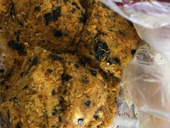 海苔酥松小贝-鲍师傅糕点(春熙路店)