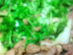 -李记白水羊头·清真老味家常菜(石景山店)