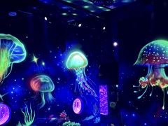 -沈阳海洋探索中心