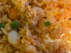 -太平馆西餐厅(北京路店)