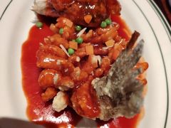 -老东吴食府(雅都店)