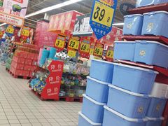 -大润发(浒关店)