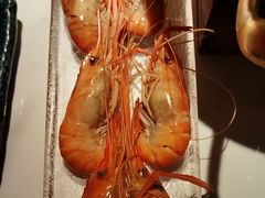 -三杯赤運·中式小酒馆(所城里店)