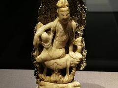 -云南省博物馆