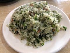 -二中酸辣汤(无锡梁溪区店)