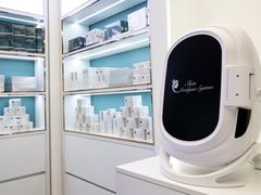 -万达广场(南宁青秀店)