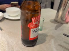 -林辉家宴·本地家常菜·头牌清远鸡(先锋店)