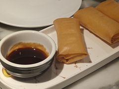 -滋粥楼·顺德菜海鲜茶点(方舟店)