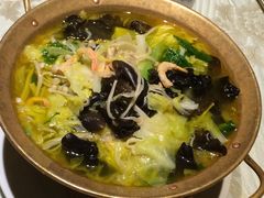 -鲁城往事(游客中心店)
