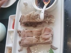 -飞天大厦清真餐厅