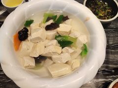 -榆味拼三鲜(怀德路店)