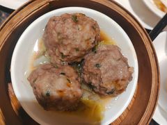 -桃源春晓中餐厅 TaoYuan Restaurant