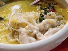 -孔乙己酒家(虹桥路店)