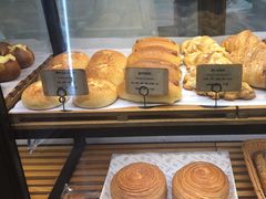 -GAONNURI加温努力(马场店)