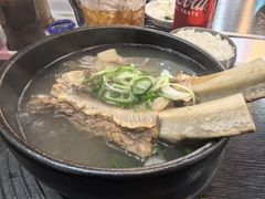 -莲洞本家
