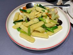 -宣和苑(华侨新村店)