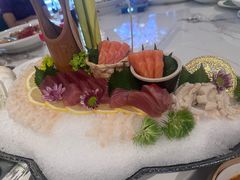 -闻莺馆(柳浪闻莺店)