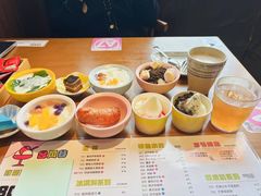 -合风谷(南下塘店)