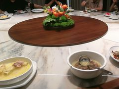 -章氏(车站北路店)