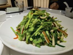 -淮扬厨子(健康路店)