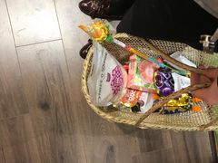 -猫相扑零食杂货铺(欧洲城店)