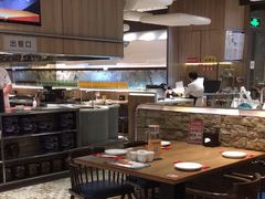 -金掌勺锅包肉(华润万象城店)