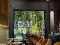 -一叶觅山(半边街店)