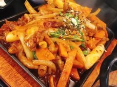 -青松大叔的店(东财店)