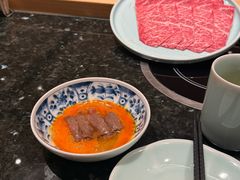 -然锅料理